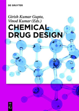 https://scientificbooks.net/sb/AbP5B1ZD5jHclDld4d.jpeg
