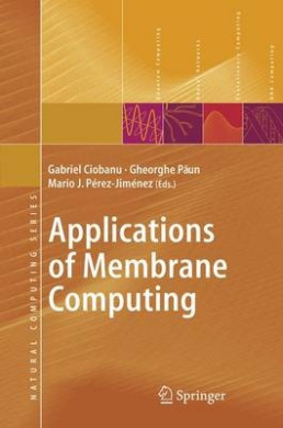 https://scientificbooks.net/sb/AbTRoeM2hPvUBUVs1y.jpeg