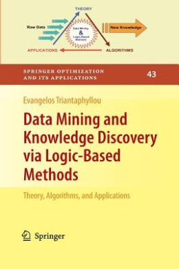 https://scientificbooks.net/sb/AbYpBezSJMJcIDbokC.jpeg