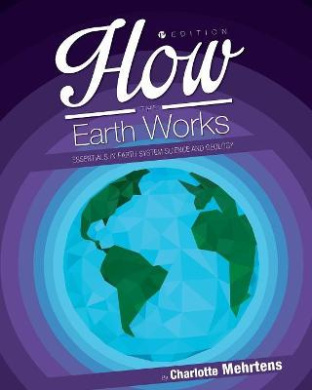 https://scientificbooks.net/sb/AbbsgCYhXjkrD8VQhS.jpeg