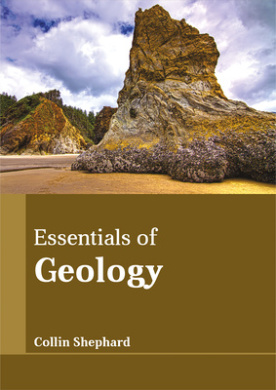 https://scientificbooks.net/sb/AbdnILI4FtzJubSdrO.jpeg