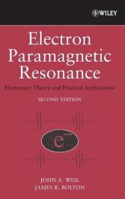 https://scientificbooks.net/sb/AbejWLI6htypBIFofJ.jpeg