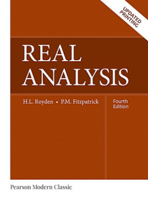 https://scientificbooks.net/sb/AbhqToOWLZ5CKIPypP.jpeg