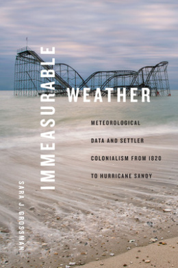 https://scientificbooks.net/sb/Abjlb3MgLhYlstnpNE.jpeg