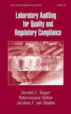 https://scientificbooks.net/sb/Abo4b6ka8ZP9hdn7sX.jpeg