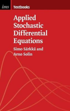 https://scientificbooks.net/sb/AbqDHeubT6AtBrcVVI.jpeg