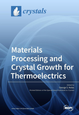 https://scientificbooks.net/sb/AbqiWfzy5ezsQq4zo5.jpeg