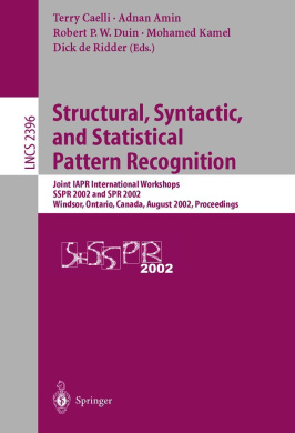 https://scientificbooks.net/sb/AbrW6w45y3wsYqwMyf.jpeg