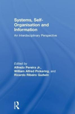 https://scientificbooks.net/sb/Ac4CBHRRbhmsa16hYK.jpeg