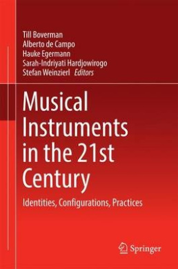 https://scientificbooks.net/sb/Ac8H8MolmGjJFJHxGA.jpeg