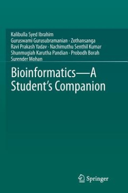 https://scientificbooks.net/sb/Ac96hL9kWFIWvPiQNU.jpeg