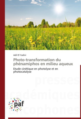 https://scientificbooks.net/sb/AcFgGZPM3L5GfHjFo6.jpeg https://scientificbooks.net/sb/AcFgGZPM3L5GfHjFo6.jpeg