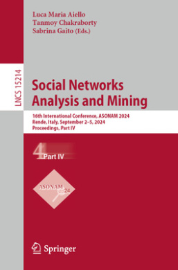 https://scientificbooks.net/sb/AcG2hE24cDXiBHq9nk.jpeg