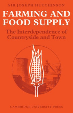 https://scientificbooks.net/sb/AcOfzMjxwSMxe6JFva.jpeg
