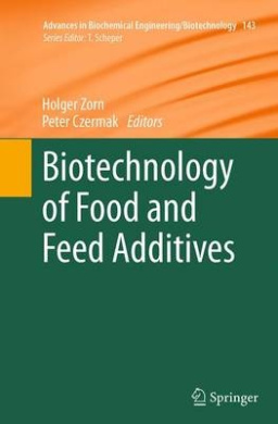 https://scientificbooks.net/sb/AciA00kIy6GePIkXM2.jpeg