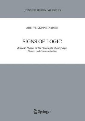 https://scientificbooks.net/sb/AckHoPt6oc9TiHFUPC.jpeg