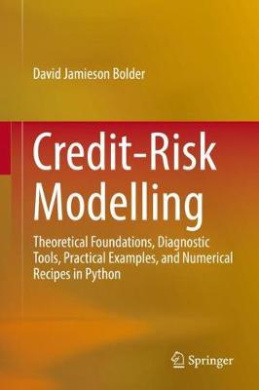 https://scientificbooks.net/sb/AcksS64idn67f8ASqX.jpeg