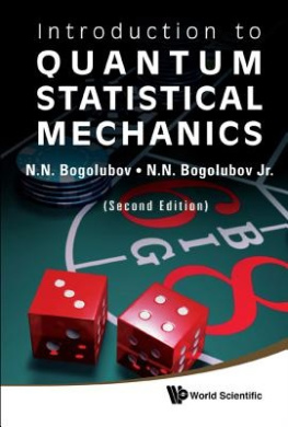 https://scientificbooks.net/sb/AcsgFvUKDJo71D6alr.jpeg