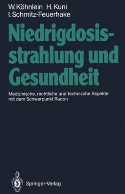 https://scientificbooks.net/sb/AcvFzJUvlfWwQKTnyx.jpeg