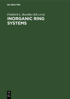 https://scientificbooks.net/sb/AcyfVLOS33XKe6409N.jpeg