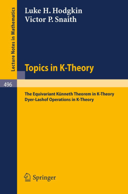 https://scientificbooks.net/sb/Ad7BzyaKdlW7gJxLUJ.jpeg