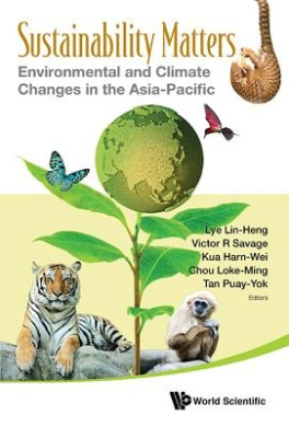 https://scientificbooks.net/sb/AdFb9qQEacxpq3gem4.jpeg