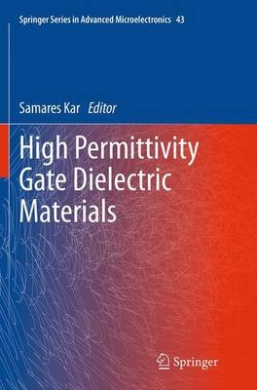 https://scientificbooks.net/sb/AdGLINa12WWVgejqfA.jpeg