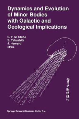 https://scientificbooks.net/sb/AdKiIpePDJEgcmov9L.jpeg