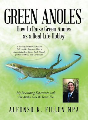 https://scientificbooks.net/sb/AdLGhr0HuRh2pgocRx.jpeg