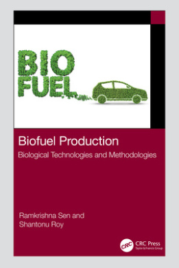 https://scientificbooks.net/sb/AdNQERWtqVgdAdllIA.jpeg