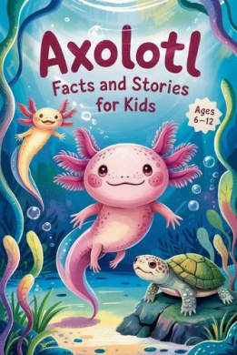 https://scientificbooks.net/sb/AdP39uxxseBXRZ0qw4.jpeg