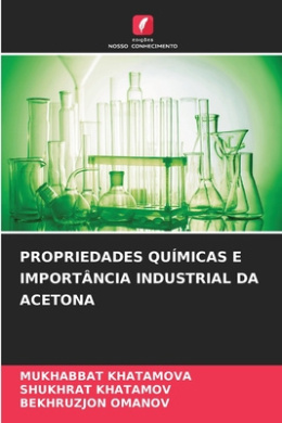 https://scientificbooks.net/sb/AdWbKOZHNHBUeI9jVp.jpeg