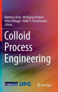 https://scientificbooks.net/sb/AdYvbcWBl60pUnJ9tn.jpeg