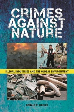 https://scientificbooks.net/sb/AdZYDhC4fethxtgDsZ.jpeg