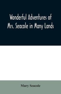 https://scientificbooks.net/sb/AdaRx5c5qShUtw9VsJ.jpeg https://scientificbooks.net/sb/AdaRx5c5qShUtw9VsJ.jpeg