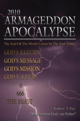 https://scientificbooks.net/sb/AddapfBzvezvGPcuXU.jpeg