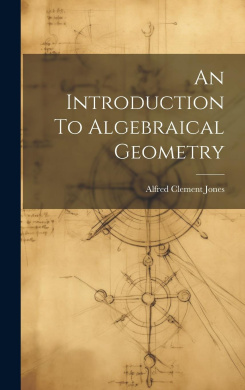 https://scientificbooks.net/sb/Addj7J3Dx9mOYXULwi.jpeg