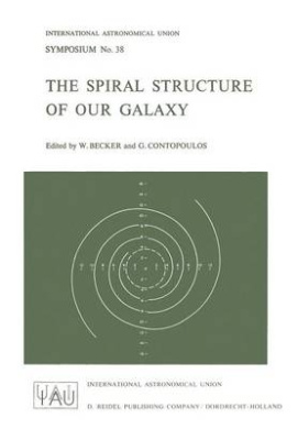 https://scientificbooks.net/sb/AdfF1vAlaxOPNgXWxY.jpeg
