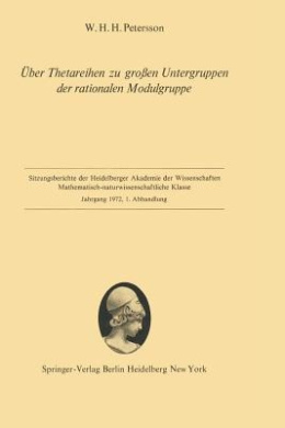 https://scientificbooks.net/sb/Adg0FHi77AlHQ2NMY9.jpeg