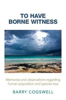 https://scientificbooks.net/sb/AdhC2iVaFBsQOFDRA7.jpeg