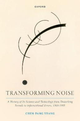 https://scientificbooks.net/sb/AdiDysxu9gs2pBB0F1.jpeg
