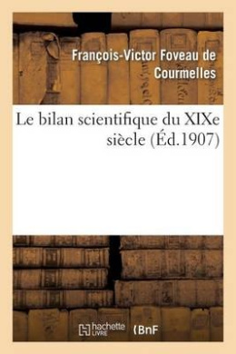 https://scientificbooks.net/sb/Admn9tWBdwxyOQaha6.jpeg