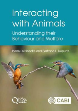 https://scientificbooks.net/sb/AdpdqPMfHgMb7t3OKY.jpeg