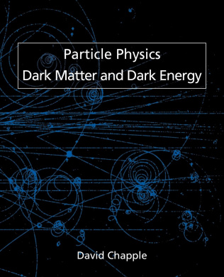 https://scientificbooks.net/sb/Adps8quYJ5aXF3K6Zx.jpeg