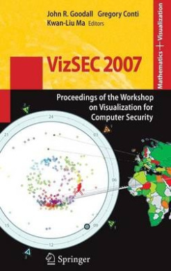 https://scientificbooks.net/sb/Adre4HiyPL7OcDNhib.jpeg https://scientificbooks.net/sb/Adre4HiyPL7OcDNhib.jpeg