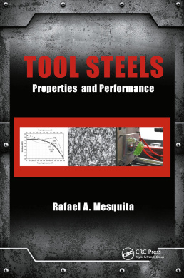 https://scientificbooks.net/sb/AdtdGg86kFBbv3VtM9.jpeg