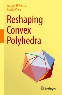 https://scientificbooks.net/sb/AdxPRmyHMLZmpgTcM4.jpeg