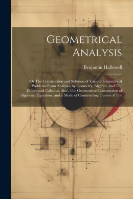 https://scientificbooks.net/sb/Ae2cmbqCdbTKWFS1mv.jpeg