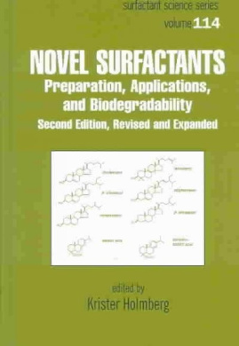 https://scientificbooks.net/sb/AeGGb32dxSgnzU8bfv.jpeg