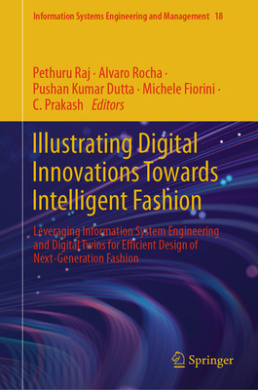https://scientificbooks.net/sb/AeNTVAl1RHRHrFNTT2.jpeg